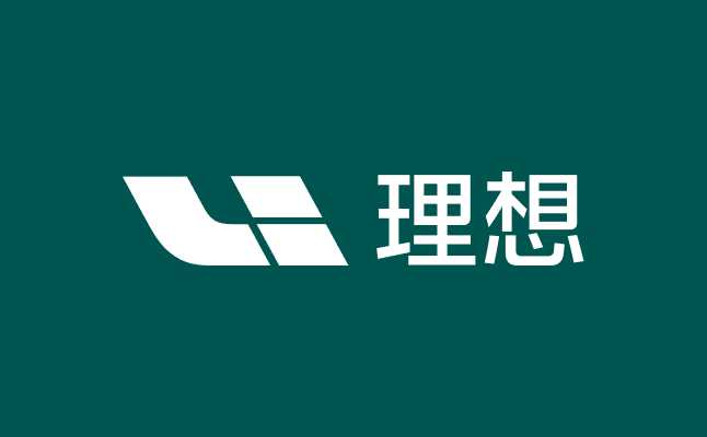 神彩争霸网址